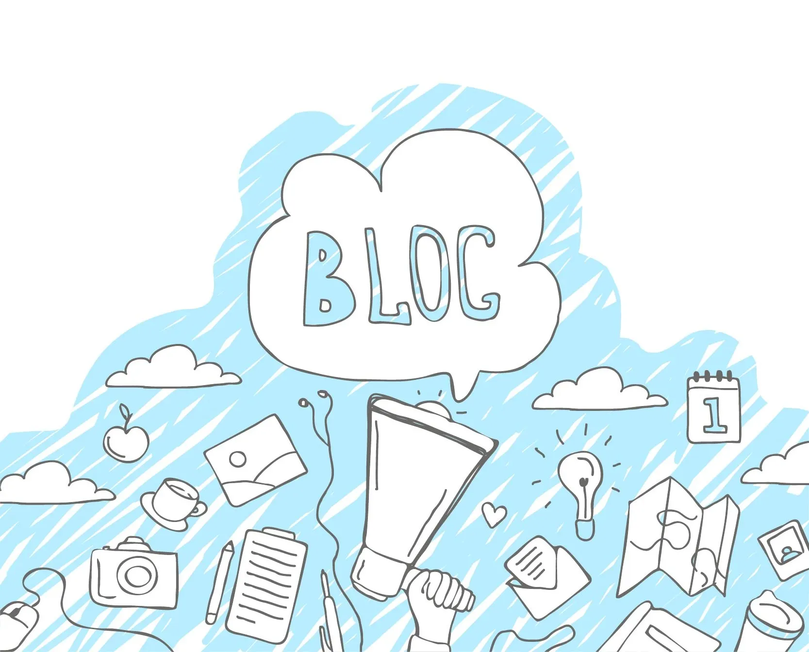 Knowledge and Intelligence Hub