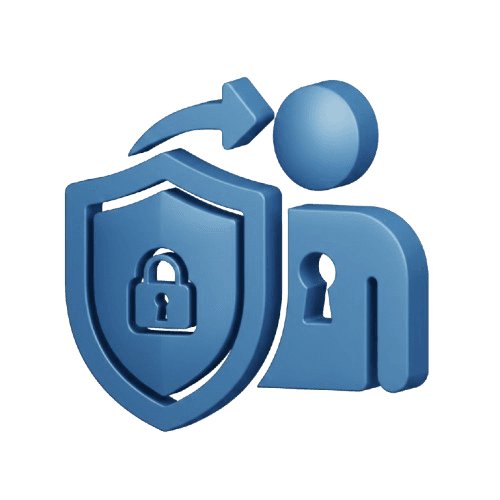 Access Control & Visitor