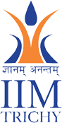 IIM Trichy