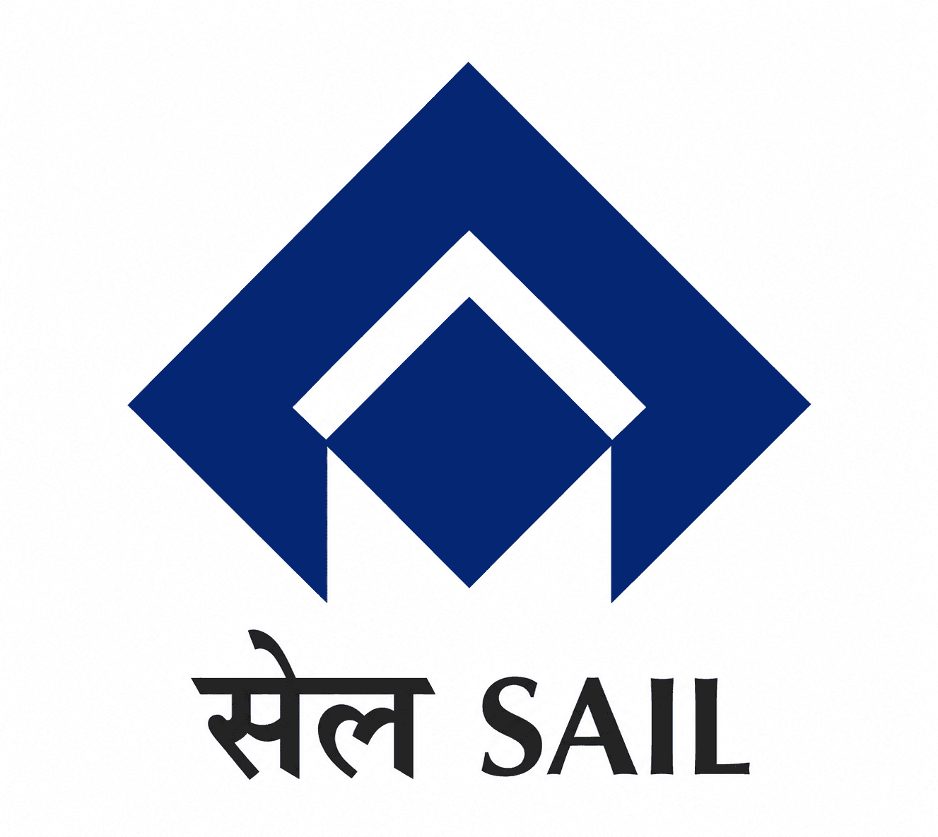 Salem Steel Plant (SAIL)
