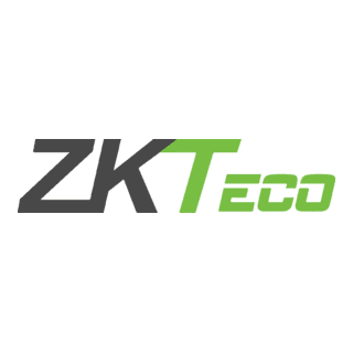 ZKTeco logo
